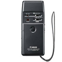 Canon LC-5 Wireless Controller for EOS (0295B001)